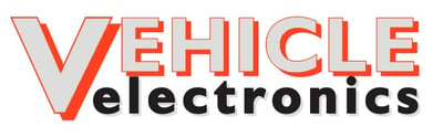 Vehicle-Electronics-logo (2)