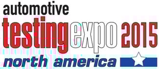 ansible-motion-present-automotive-testing-expo-2015