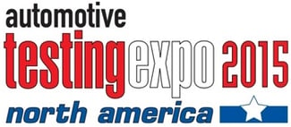 ansible-motion-present-automotive-testing-expo-2015