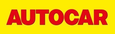 autocar-logo