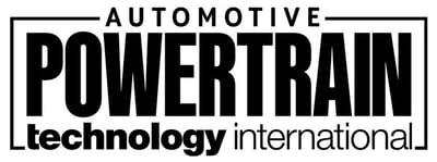 automotive-powertrain-technology-intl-black-logo