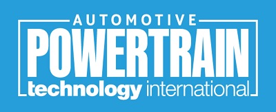 automotive-powertrain-technology-intl