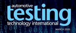 automotive-testing-technology-international