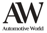 solve motion sickness to win at autonomous driving