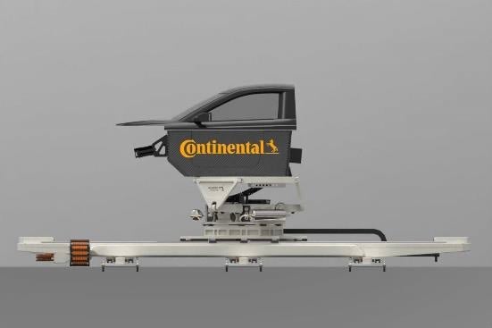 continental-driving-simulator-side-view