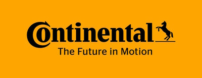 continental-future-in-motion