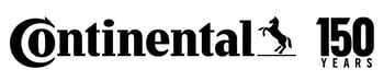 continental-logo