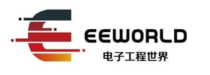 eeworld-logo