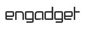 engadget-logo.jpg