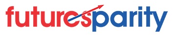 futuresparity-logo