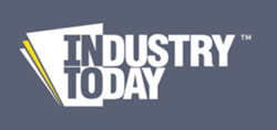 industry-today-logo