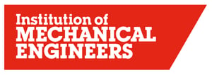 institution-of-mechanical-engineers-logo
