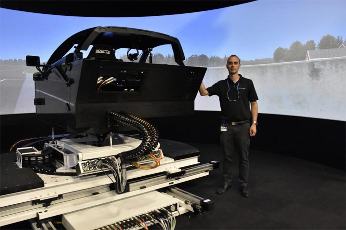 john-wilkinson-with-ansible-motion-simulator