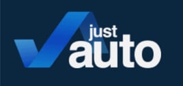 just-auto-logo