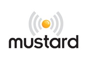 mustard-tv.jpg