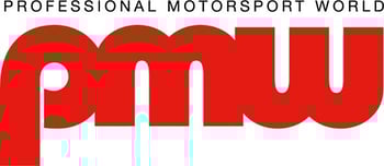 pmw_logo
