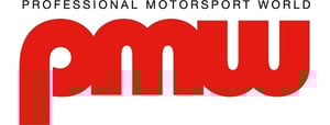 pmw_logo_2