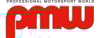 pmw_logo_2