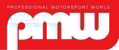 professional-motorsports-world-1.jpg