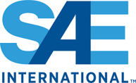 sae international