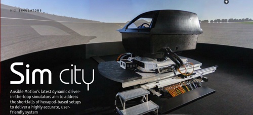 simulator-eliminates-limitations-of-hexapod-based-simulators