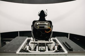 taking-f1-simulator-to-next-level