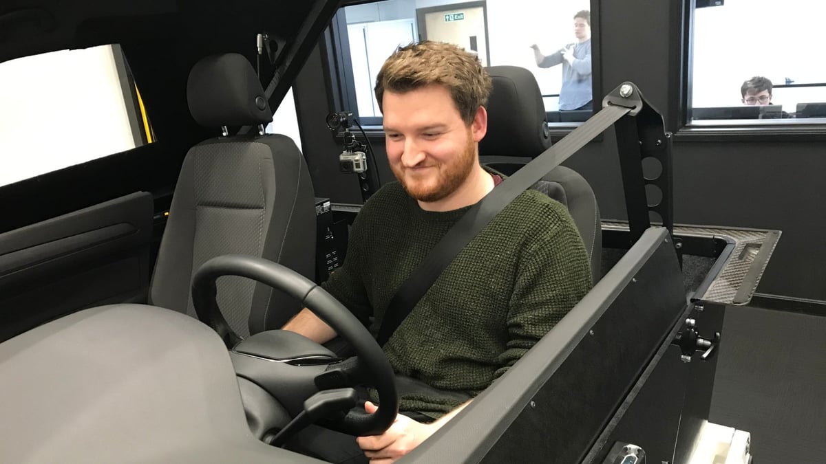 test-driving-ansioble-motion-simulator