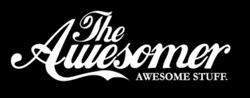 the-awesomer-logo