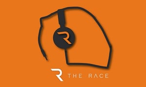 the-race-podcast-logo