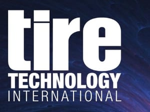 tire-testing-technology-international