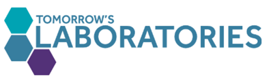 tomorrows laboratories automotive design