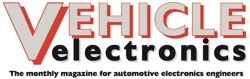 vehicle-electronics-magazine