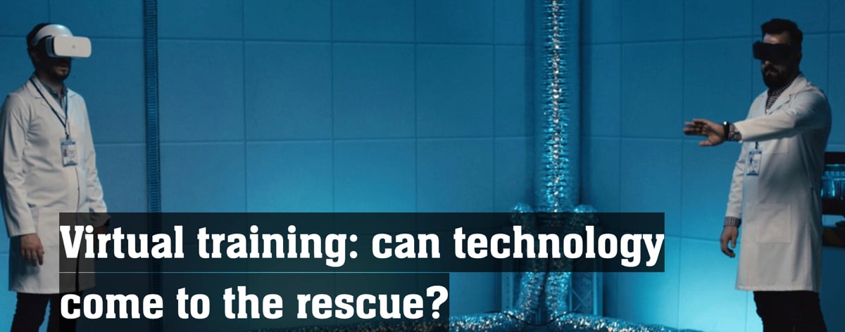 virtual_training_can_technology_come_to_the_rescue