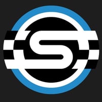 AML-Sport-badge-2025-dark