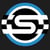 AML-Sport-badge-2025-dark