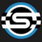 AML-Sport-badge-2025-dark