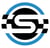 AML-Sport-badge-2025-white