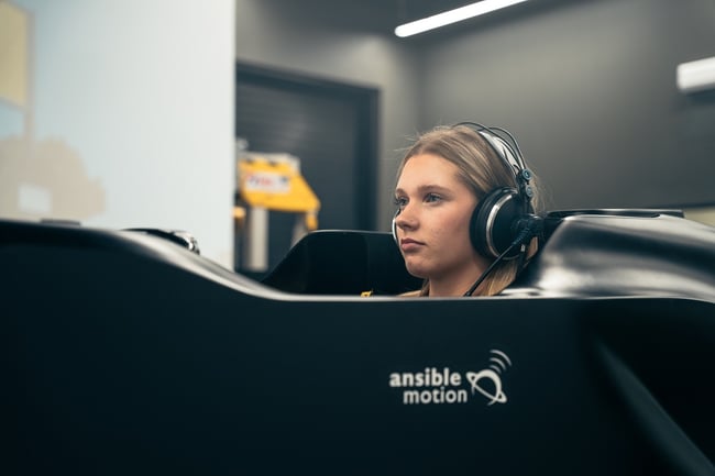 Rachel-Robertson-Ansible-Motion-03