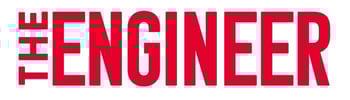 The-Engineer-logo-lg