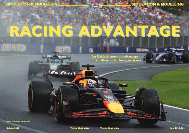 VE-article-cover