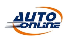 auto-online-logo