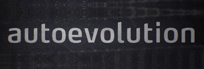 autoevolution_cover