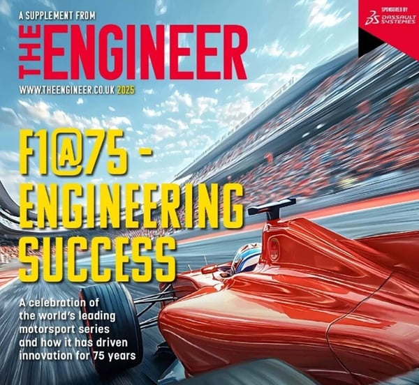 f175-supplement