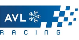 AVL-Racing-logo-02
