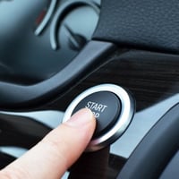 schedule a driver in