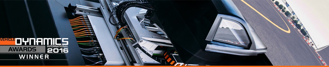 Professional-Engineering-Automotive-Driving-Simulator-Products-Award.jpg