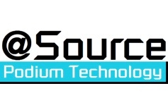 @source podium technology