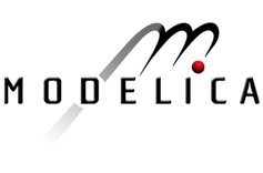 modelica
