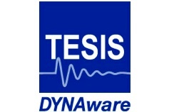 telasys dynaware