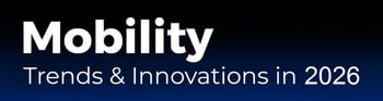 mobility-trends-2026
